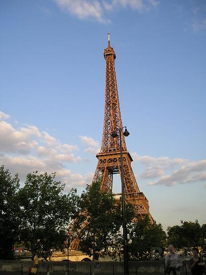 Paris 2004 (40).JPG